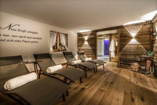 Hostal G�stehaus Wineberger