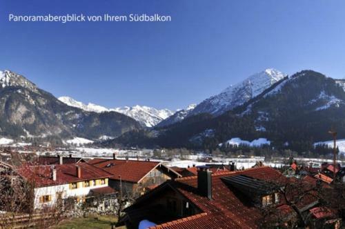 Hostal G�stehaus Wineberger