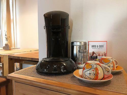 Apartamento Holiday @ Bad Hindelang