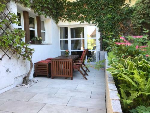 Apartamento Holiday @ Bad Hindelang