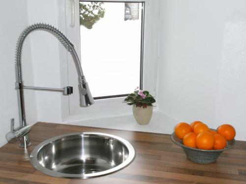 Apartamento Holiday @ Bad Hindelang