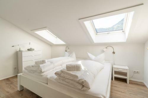 Apartamento Refugium Im Tal
