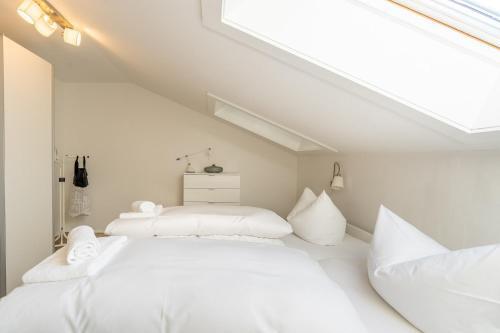 Apartamento Refugium Im Tal