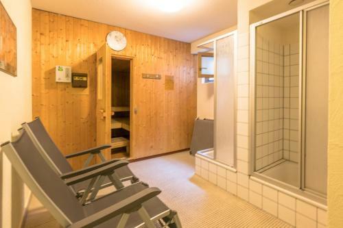 Apartamento Iseler