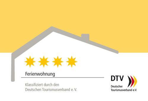 Apartamento Schofer Eck