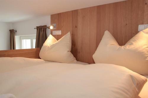 Apartamento Schofer Eck