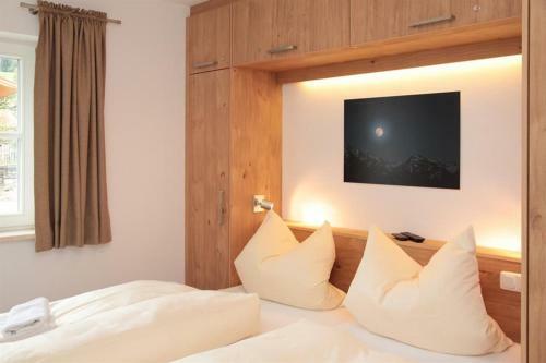 Apartamento Schofer Eck