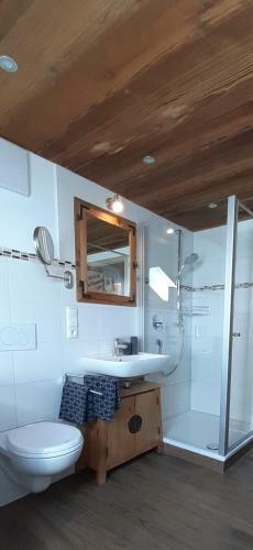 Apartamento Seitzdaheim