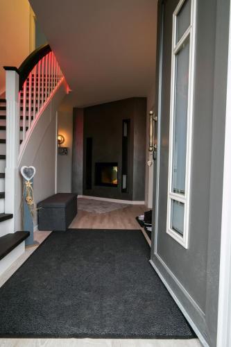 Villa Haus Strandgut