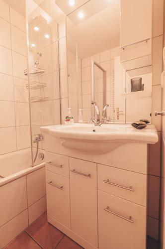 Apartamento Ankommen - Wohlf�hlen - Auspacken....und Urlaub!!