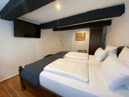 Villa Dornr�schen Hofgeismar
