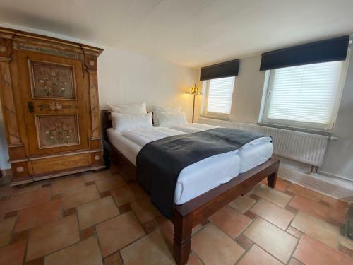 Villa Dornr�schen Hofgeismar