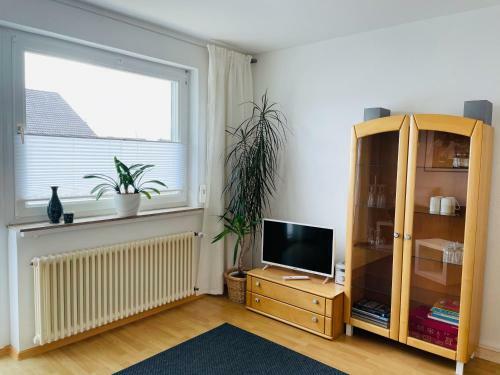 Apartamento G�stehaus Schneider