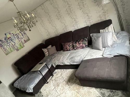 Apartment Elegance 3.0