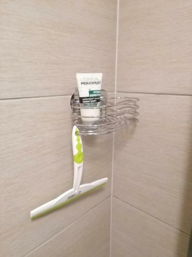 Apartamento Tinas Ferienwohnung