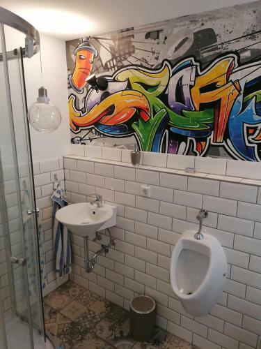 Apartamento Tina�s Fewo