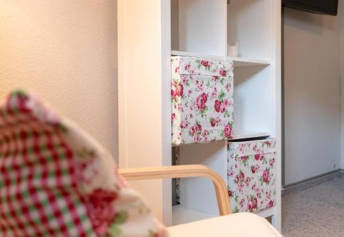 Apartamento Haus N�9