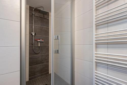 Apartamento Haus N�9