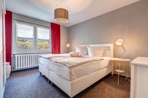 Apartamento Haus N�9