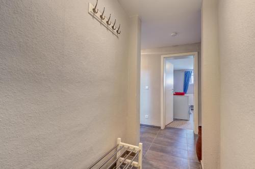 Apartamento Haus N�9