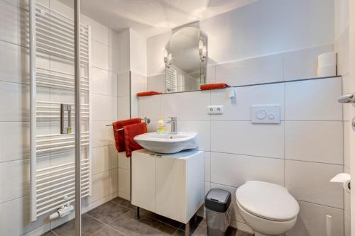 Apartamento Haus N�9