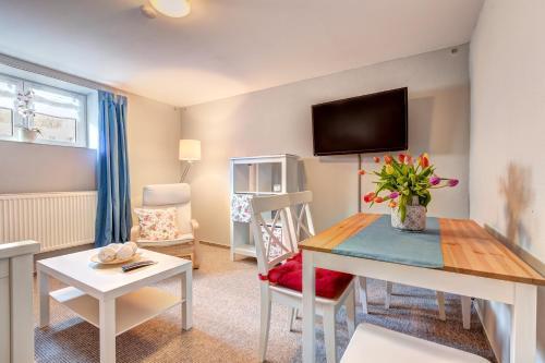 Apartamento Haus N�9