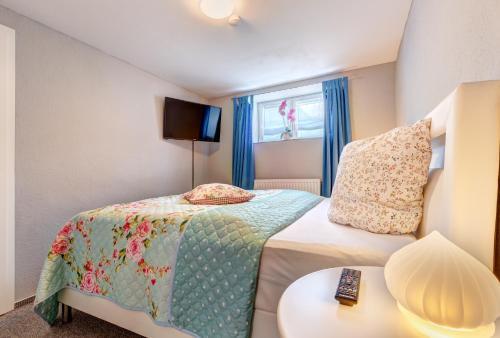 Apartamento Haus N�9