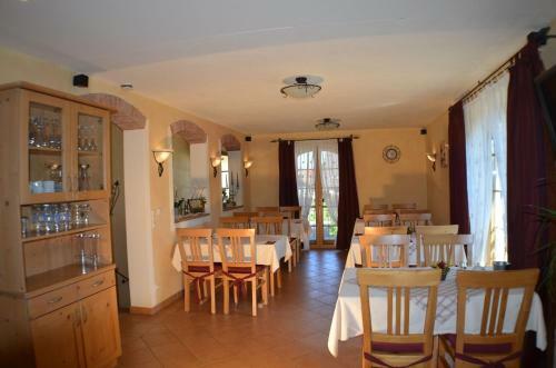 Hostal G�stehaus Neumeier