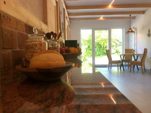 Hostal Pension Zum Stein