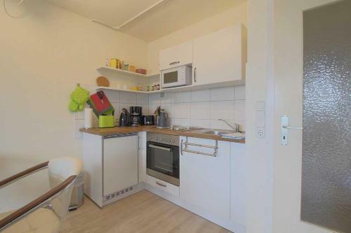 Apartment 377