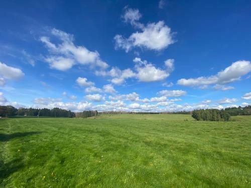 Apartamento Ferienwohnung #1 Harz, Pool, Sauna, Wlan