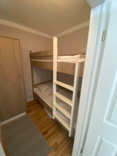 Apartamento Ferienwohnung #1 Harz, Pool, Sauna, Wlan