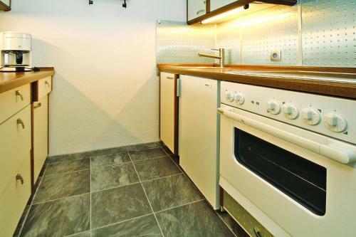 Apartments Home Panoramic, Hohegei�
