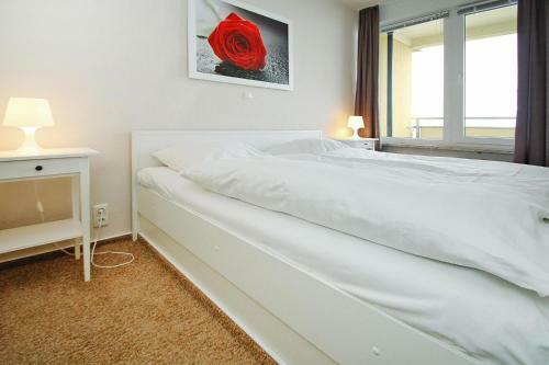 Apartments Home Panoramic, Hohegei�