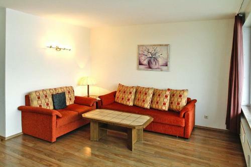 Apartments Home Panoramic, Hohegei�