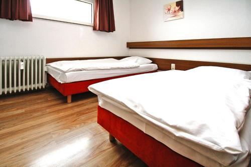 Apartments Home Panoramic, Hohegei�