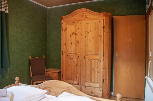 Hotel Waldhaus Wolfsbachm�hle