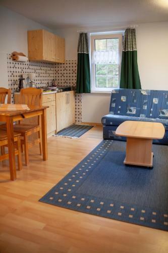 Hotel Waldhaus Wolfsbachm�hle