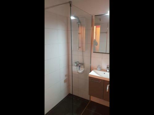 Apartment Naturseelen Sauna Und Schwimmbad