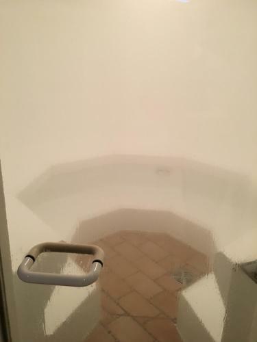 Apartamento Penthouse Harz-traum 372