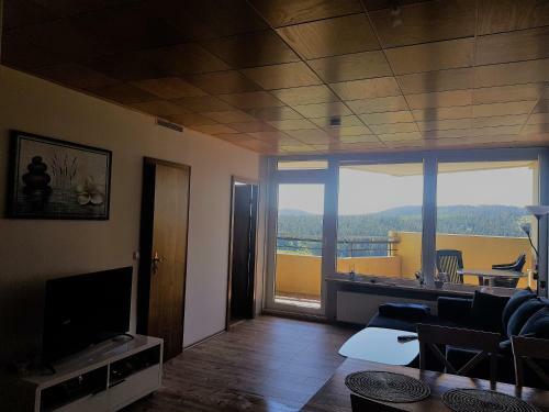 Apartamento Jasmin