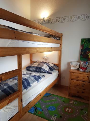 Apartamento Jasmin