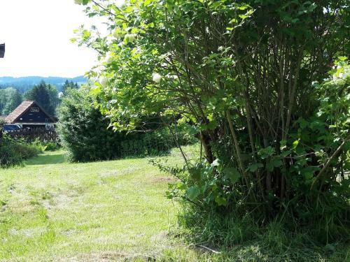 Apartamento Rustikale Ferienwohnung Mit Kamin
