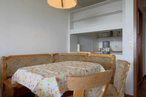 Apartment 244