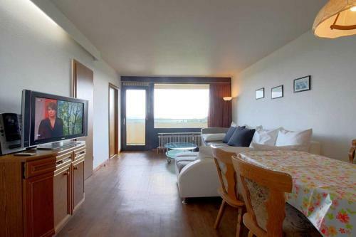 Apartment 244