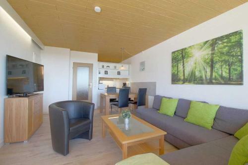 Apartment 225