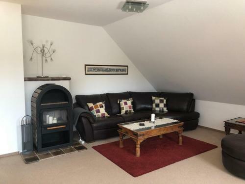 Apartamento Charmante 2-zimmer Wohnung