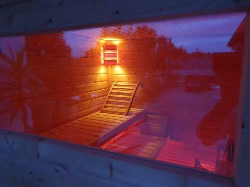 Apartamento Haus Sonnenweg 6 Auf Der Sonnenseite Im Westerwald