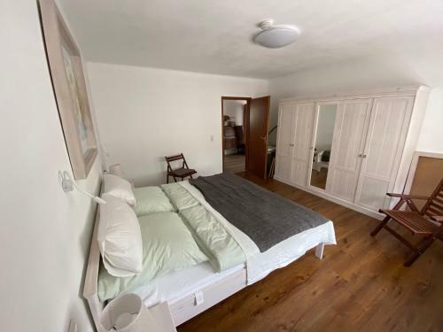 Apartamento Haus Sonnenweg 6 Auf Der Sonnenseite Im Westerwald