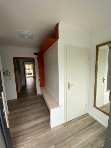 Apartamento Haus Sonnenweg 6 Auf Der Sonnenseite Im Westerwald